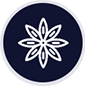 logo2