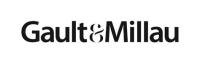 Gault & Millau