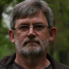 Zenon Mistrz stolarstwa
