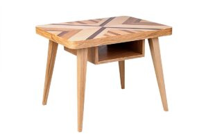 STOLIK kawowy MINI PUZZLE II