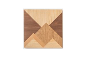 OBRAZ / PANEL PUZZLE GÓRY