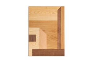 OBRAZ / PANEL PUZZLE MIASTO