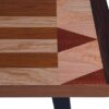 4_stol kawowy Puzzle 3 STÓŁ kawowy PUZZLE
