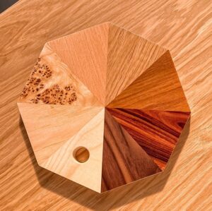 Taca Puzzle