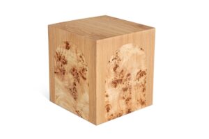 KUBIK / stolik HOME I